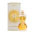 Jean Paul Gaultier Gaultier Divine Le Parfum Woda perfumowana dla kobiet 50 ml