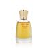 Renier Perfumes Kisses Rain Woda perfumowana 50 ml