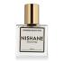 Nishane Hundred Silent Ways Ekstrakt perfum 15 ml