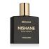 Nishane Shinanay Ekstrakt perfum 30 ml