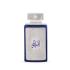 Zimaya Al Embratur Intense Woda perfumowana 100 ml