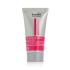 Londa Professional Color Radiance Intensive Mask Maska do włosów dla kobiet 30 ml