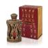 Al Haramain Musk Al Ghazal Olejek perfumowany 30 ml