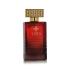 Azha Perfumes Amber Malaky Woda perfumowana dla mężczyzn 100 ml