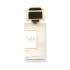 BDK Parfums Crème de Cuir Woda perfumowana 100 ml