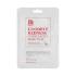 Benton Goodbye Redness Cica Mask Pack Maseczka do twarzy 23 g