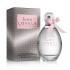 Sarah Jessica Parker Born Lovely Woda perfumowana dla kobiet 100 ml
