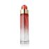 Perry Ellis 360° Coral Woda perfumowana dla kobiet 200 ml