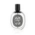 Diptyque Eau de Minthé Woda perfumowana 75 ml