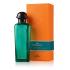 Hermes Eau d´Orange Verte Woda kolońska 400 ml