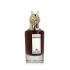 Penhaligon´s Portraits The Coveted Duchess Rose Woda perfumowana dla kobiet 75 ml
