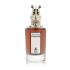 Penhaligon´s Portraits Terrible Teddy Woda perfumowana dla mężczyzn 75 ml