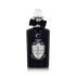 Penhaligon´s Endymion Concentré Woda perfumowana 100 ml
