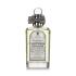 Penhaligon´s Blenheim Bouquet Woda toaletowa dla mężczyzn 100 ml