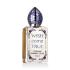 Stéphane Humbert Lucas 777 Wish Come True Woda perfumowana 50 ml