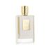 By Kilian The Narcotics Woman in Gold Woda perfumowana dla kobiet 50 ml