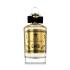 Penhaligon´s Trade Routes Cairo Woda perfumowana 100 ml