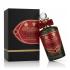 Penhaligon´s Trade Routes Halfeti Leather Woda perfumowana 100 ml