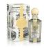Penhaligon´s Potion & Remedies Vra Vra Vroom Woda perfumowana 100 ml