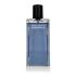 Davidoff Essentials Blue Woda toaletowa dla mężczyzn 110 ml