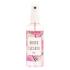 Touch of Beauty Brush Cleaner Pędzel do makijażu 100 ml