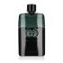 Gucci Guilty Essence Woda toaletowa dla mężczyzn 90 ml