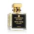Fragrance Du Bois New York Intense Perfumy 100 ml