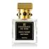 Fragrance Du Bois Oud Rose Intense Perfumy 50 ml