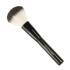 Touch of Beauty Powder Brush Pędzel do makijażu 1 szt