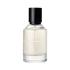 Oraculum SANTALIST Woda perfumowana 50 ml