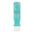 Malibu C Miracle Repair Wellness Reconstructor Maska do włosów 266 ml
