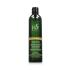 HS MILANO No Frizz Anti-Frizz Shampoo Szampon do włosów 350 ml