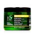 HS MILANO Perfect Curl Hydrating Mask Maska do włosów 500 ml