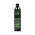 HS MILANO Perfect Argan Nourishing Shampoo Szampon do włosów 350 ml