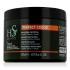 HS MILANO Perfect Color Protective Mask Maska do włosów 500 ml