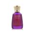 Renier Perfumes Cacique Ekstrakt perfum 50 ml