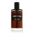 D.S. & Durga Amber Kiso Woda perfumowana 100 ml