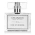 Chabaud Chic Et Bohème Woda perfumowana dla kobiet 30 ml