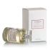 Chabaud Caprice de Jeanne Woda perfumowana dla kobiet 100 ml