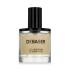 D.S. & Durga Debaser Woda perfumowana 50 ml