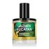 D.S. & Durga Jazmin Yucatan Woda perfumowana 50 ml