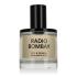 D.S. & Durga Radio Bombay Woda perfumowana 50 ml
