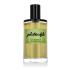 D.S. & Durga Pistachio Woda perfumowana 100 ml