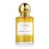 Chabaud Orangerie Musicale Woda perfumowana 100 ml