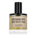 D.S. & Durga Mississippi Medicine Woda perfumowana dla mężczyzn 50 ml