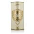 Jean Paul Gaultier Gaultier Divine Woda perfumowana dla kobiet 30 ml