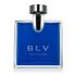 Bvlgari BLV Pour Homme Woda toaletowa dla mężczyzn 100 ml
