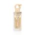 Fragrance World Allure Couture Woda perfumowana dla kobiet 100 ml
