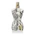 Jean Paul Gaultier Classique Pride Edition 2024 Woda toaletowa dla kobiet 100 ml