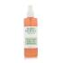 Mario Badescu Facial Spray Aloe, Herbs and Rosewater Wody i spreje do twarzy 236 ml